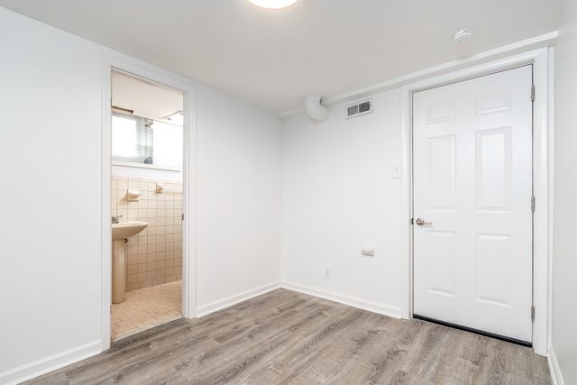 2212 Riverside Dr, Nashville, TN 37216