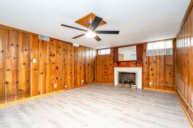 2212 Riverside Dr, Nashville, TN 37216