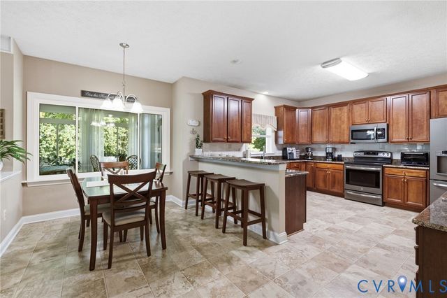 554 Greymont Ln, Chester, VA 23836