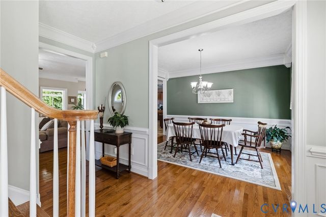 554 Greymont Ln, Chester, VA 23836