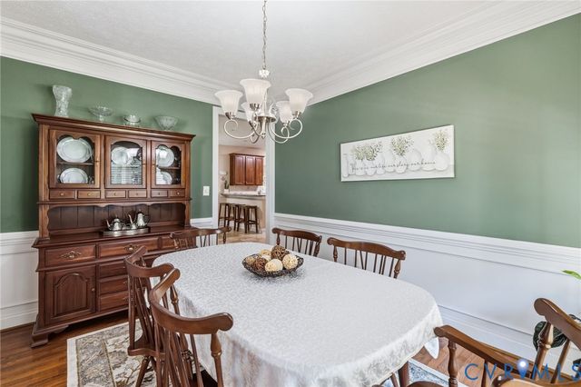 554 Greymont Ln, Chester, VA 23836