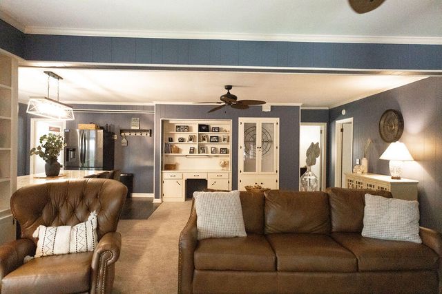 210 Jasmine Drive, Walterboro, SC 29488