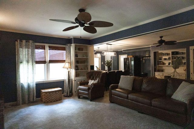210 Jasmine Drive, Walterboro, SC 29488