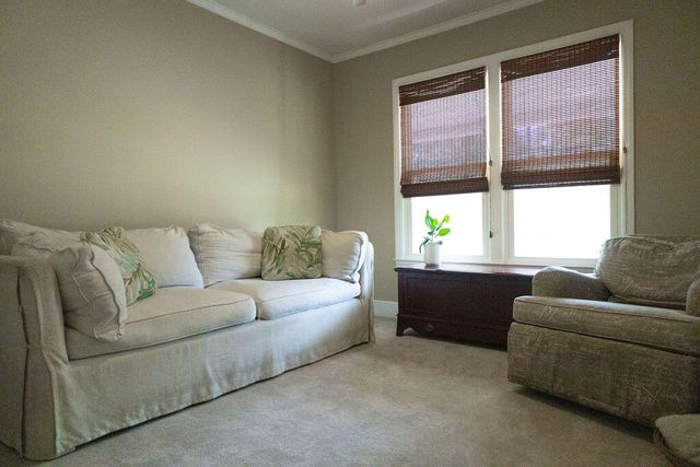 210 Jasmine Drive, Walterboro, SC 29488