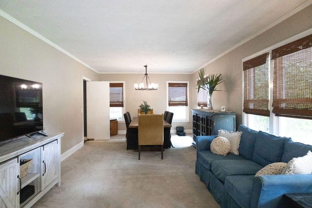 210 Jasmine Drive, Walterboro, SC 29488