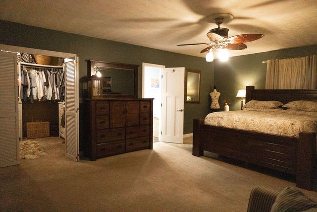 210 Jasmine Drive, Walterboro, SC 29488