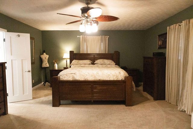 210 Jasmine Drive, Walterboro, SC 29488