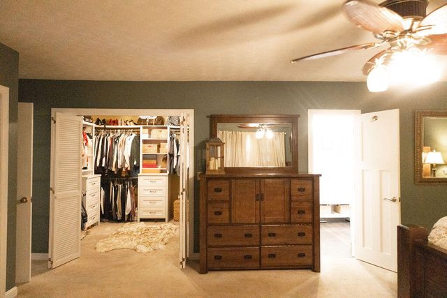210 Jasmine Drive, Walterboro, SC 29488