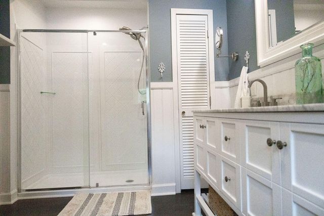 210 Jasmine Drive, Walterboro, SC 29488