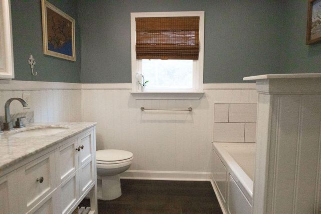 210 Jasmine Drive, Walterboro, SC 29488