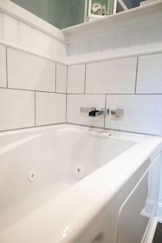 210 Jasmine Drive, Walterboro, SC 29488