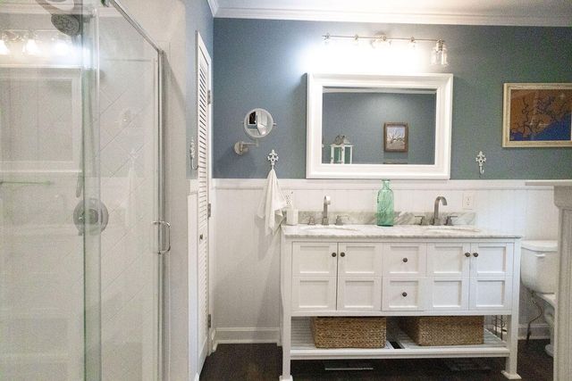 210 Jasmine Drive, Walterboro, SC 29488