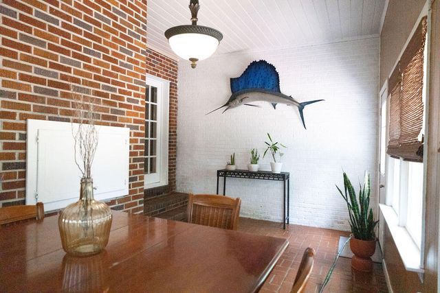 210 Jasmine Drive, Walterboro, SC 29488