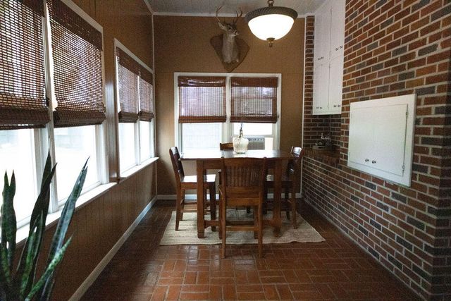 210 Jasmine Drive, Walterboro, SC 29488