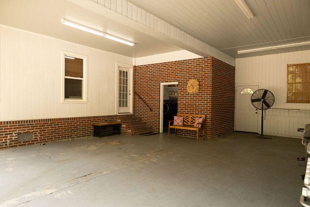 210 Jasmine Drive, Walterboro, SC 29488