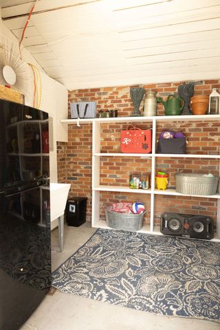 210 Jasmine Drive, Walterboro, SC 29488