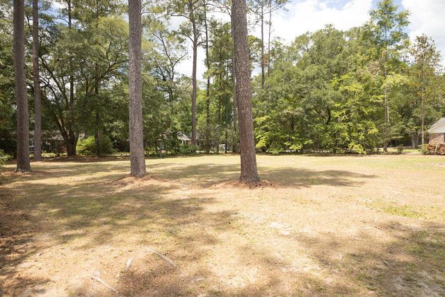 210 Jasmine Drive, Walterboro, SC 29488