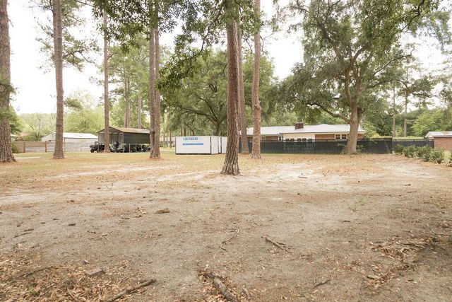 210 Jasmine Drive, Walterboro, SC 29488