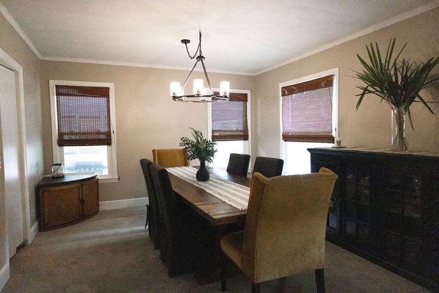 210 Jasmine Drive, Walterboro, SC 29488
