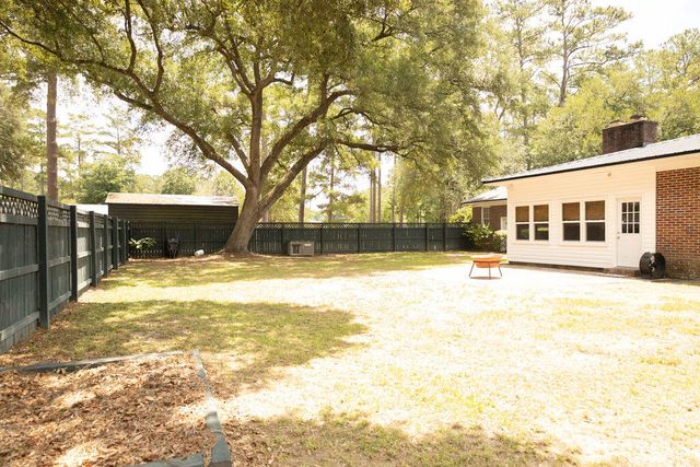 210 Jasmine Drive, Walterboro, SC 29488