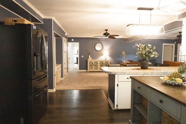 210 Jasmine Drive, Walterboro, SC 29488