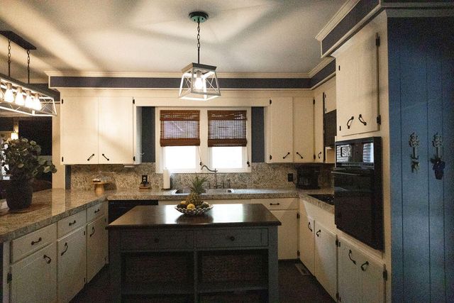210 Jasmine Drive, Walterboro, SC 29488