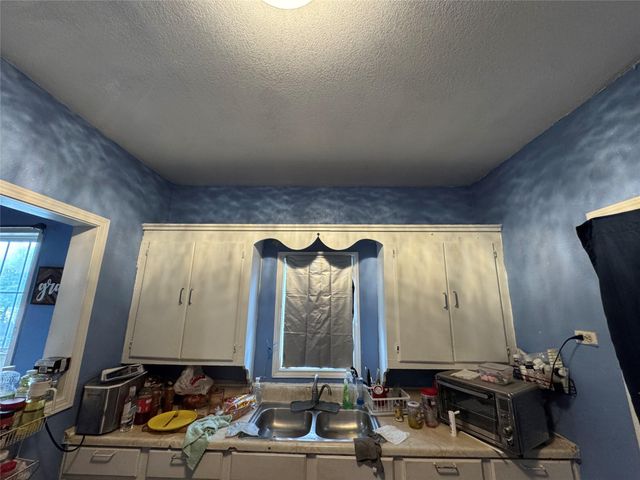 423 Gould Street, San Antonio, TX 78207