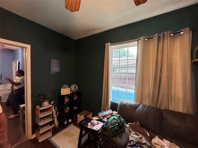 423 Gould Street, San Antonio, TX 78207