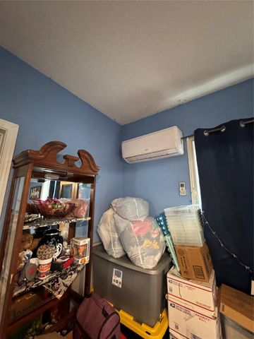 423 Gould Street, San Antonio, TX 78207