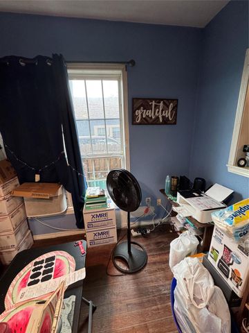 423 Gould Street, San Antonio, TX 78207