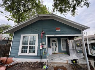 423 Gould Street, San Antonio, TX 78207