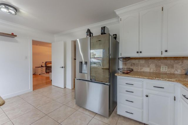 314 Lyndale Avenue, San Jose, CA 95127