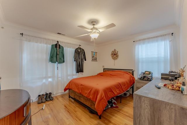 314 Lyndale Avenue, San Jose, CA 95127