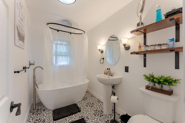 314 Lyndale Avenue, San Jose, CA 95127