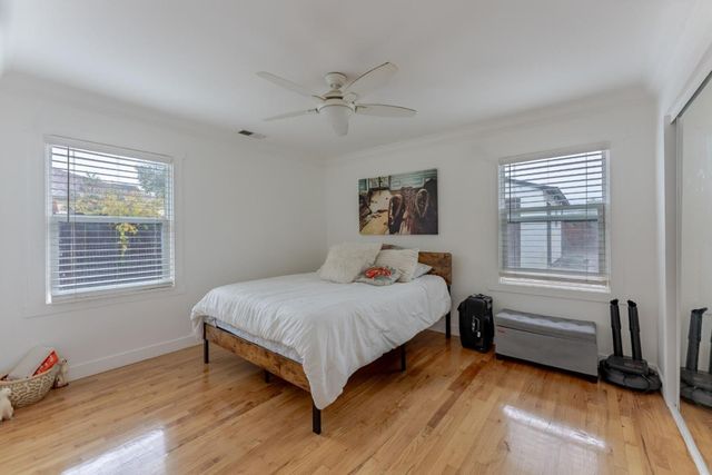 314 Lyndale Avenue, San Jose, CA 95127