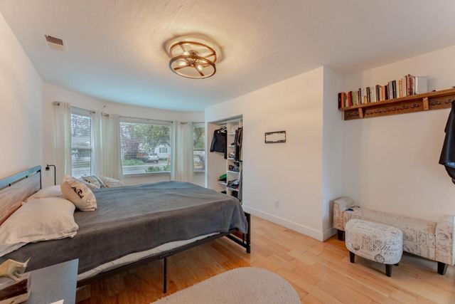 314 Lyndale Avenue, San Jose, CA 95127