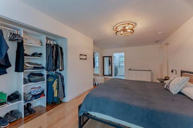 314 Lyndale Avenue, San Jose, CA 95127