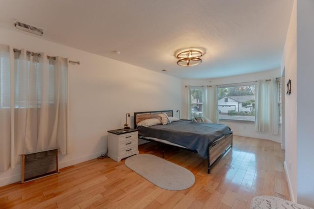 314 Lyndale Avenue, San Jose, CA 95127