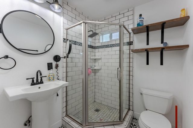 314 Lyndale Avenue, San Jose, CA 95127