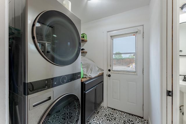 314 Lyndale Avenue, San Jose, CA 95127