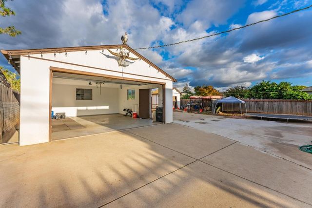 314 Lyndale Avenue, San Jose, CA 95127