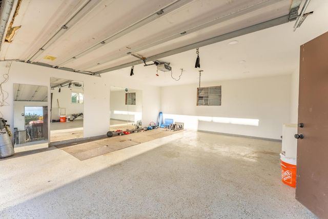 314 Lyndale Avenue, San Jose, CA 95127