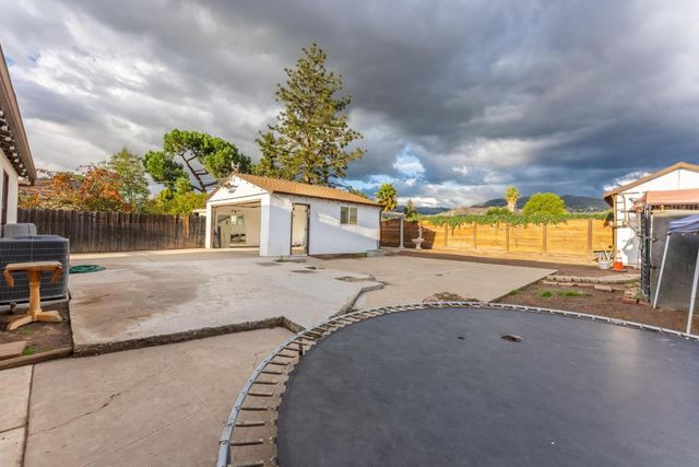 314 Lyndale Avenue, San Jose, CA 95127