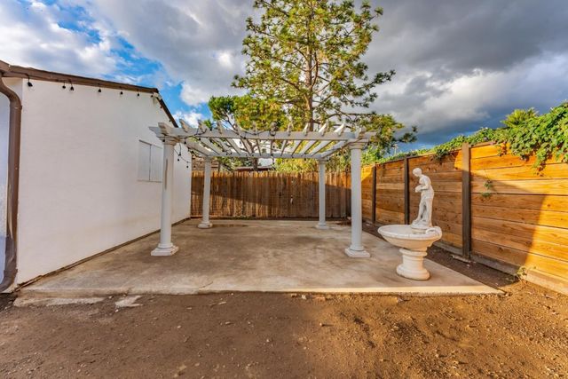 314 Lyndale Avenue, San Jose, CA 95127