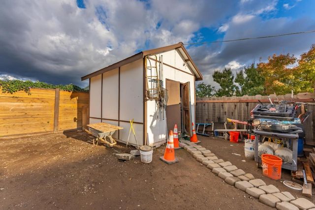 314 Lyndale Avenue, San Jose, CA 95127