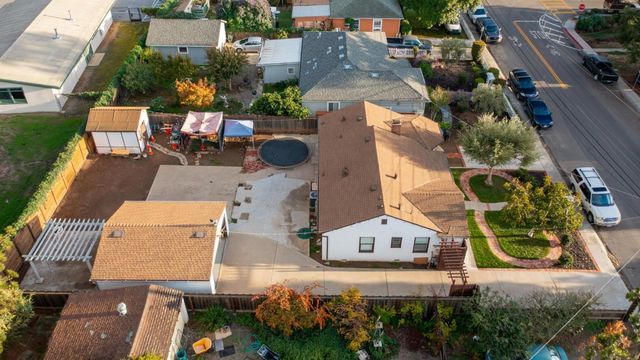 314 Lyndale Avenue, San Jose, CA 95127
