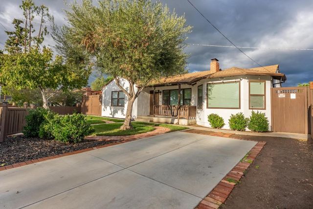 314 Lyndale Avenue, San Jose, CA 95127