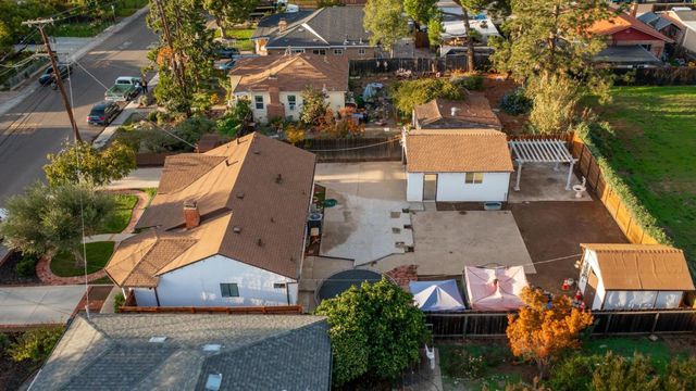 314 Lyndale Avenue, San Jose, CA 95127