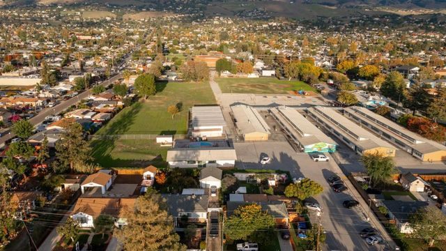 314 Lyndale Avenue, San Jose, CA 95127