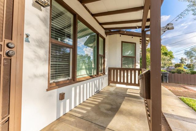 314 Lyndale Avenue, San Jose, CA 95127